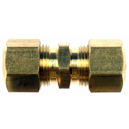 DORMAN For Use With 38 Line Brass Set of 2 785-308